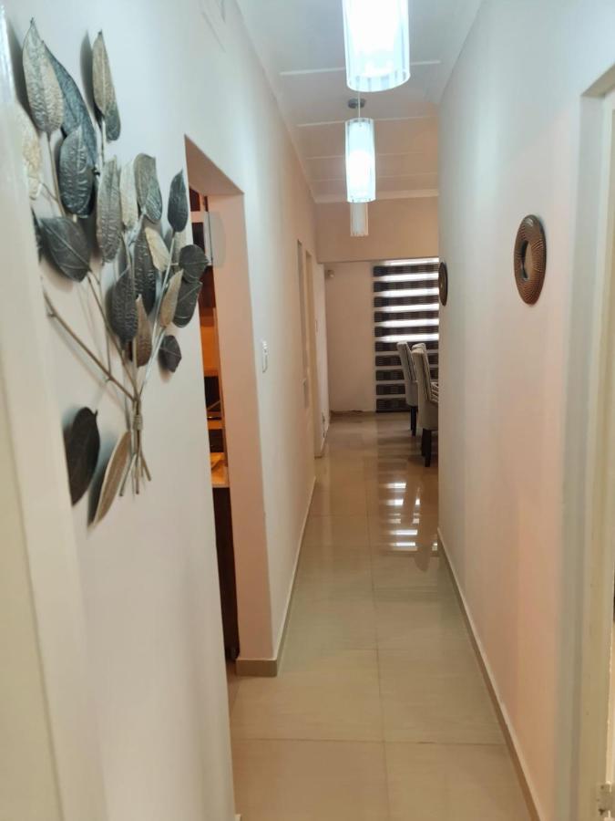 36 Frere Road Shelly Beach , Margate Extérieur photo