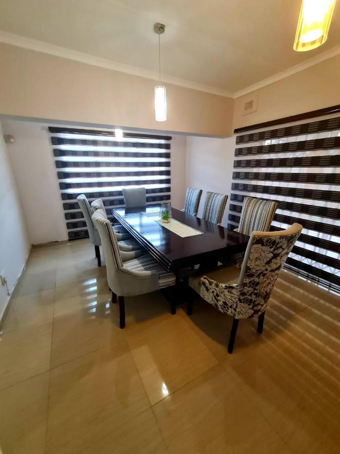 36 Frere Road Shelly Beach , Margate Extérieur photo