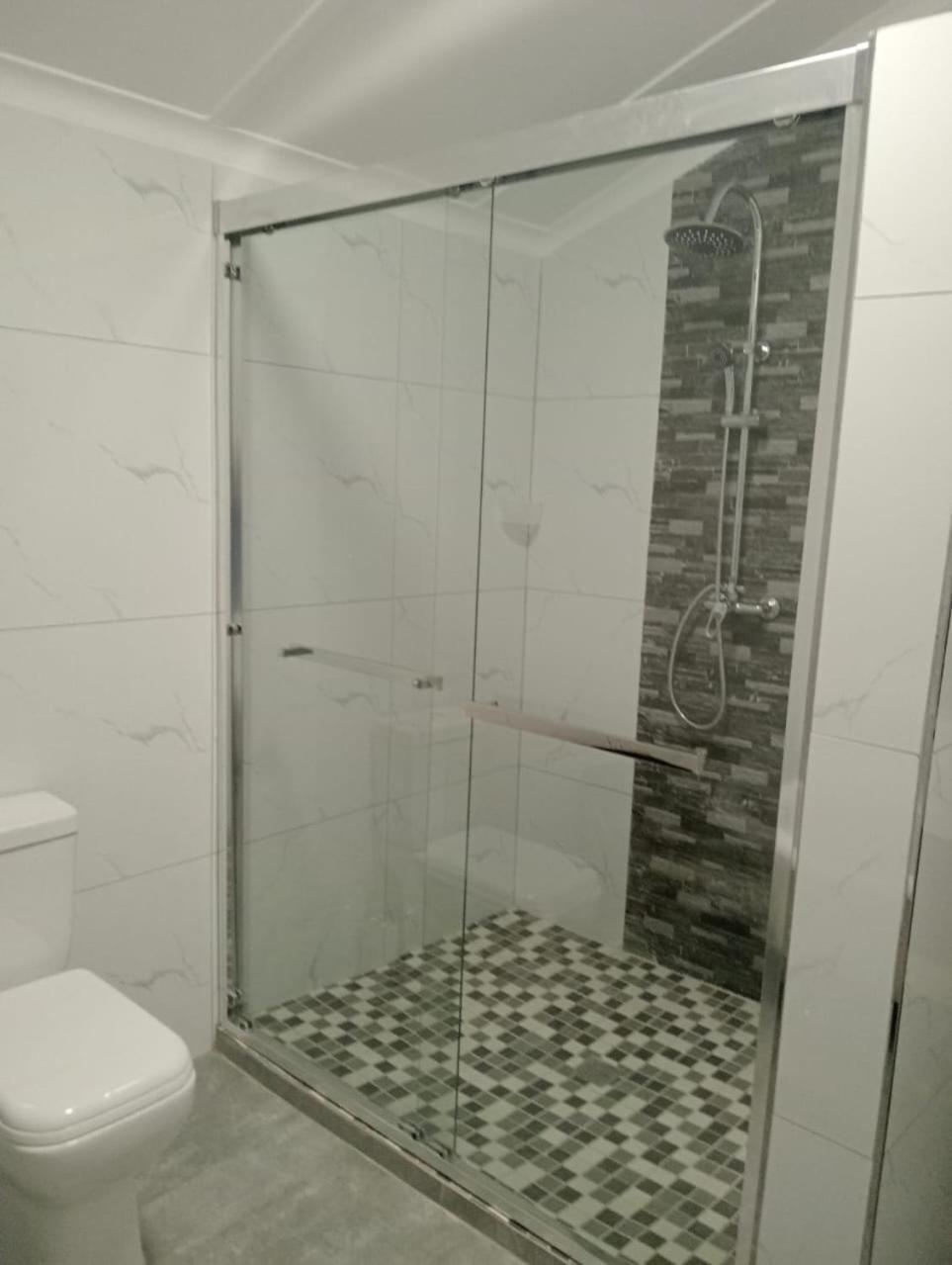36 Frere Road Shelly Beach , Margate Extérieur photo